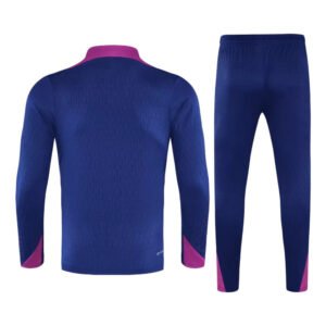 ezgif.com-webp-to-jpg-converter_15-1