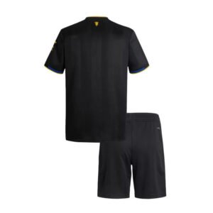 ezgif.com-webp-to-jpg-converter_17_b99f9cbc-6c3f-49b3-ae45-e48dbf64acc7-2