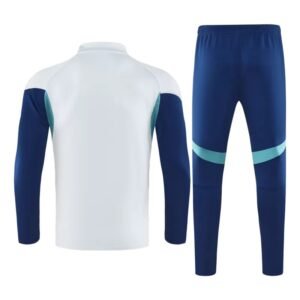 ezgif.com-webp-to-jpg-converter_18_d40886a2-1a8f-40cd-8a78-85d816b1dc8f-1