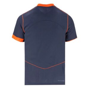 ezgif.com-webp-to-jpg-converter_19_a1291231-ad57-4ac3-87b0-31df2be30cd7-4