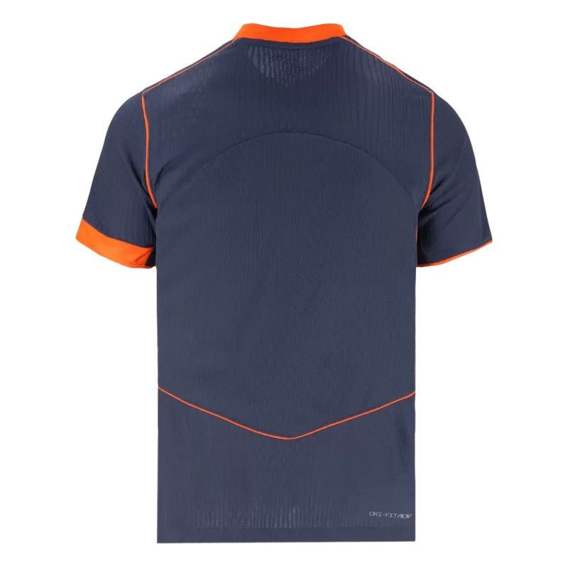 ezgif.com-webp-to-jpg-converter_19_a1291231-ad57-4ac3-87b0-31df2be30cd7-4