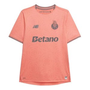 ezgif.com-webp-to-jpg-converter_1_cfdfe8c7-be1f-4b74-80e9-2d1e360616dd-2