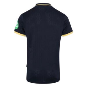 ezgif.com-webp-to-jpg-converter_1_f0620caa-6150-46cc-abd7-b11700ecdc15-1