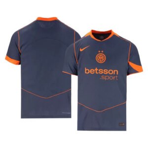 ezgif.com-webp-to-jpg-converter_20_3d4abb14-e847-4f50-bfd3-6a8d814fef07-4