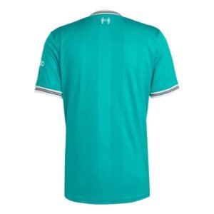 ezgif.com-webp-to-jpg-converter_24_8e0cd4d6-59a4-4938-8dda-9249fe61ced3-4