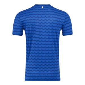 ezgif.com-webp-to-jpg-converter_28_d4ed0ae7-64b6-4a48-99a6-ab1e69c48082-1