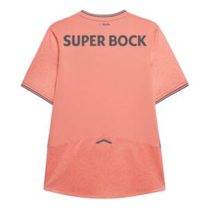 ezgif.com-webp-to-jpg-converter_2_bc11a372-7728-4090-87d8-eb8d8e8a0d99-2