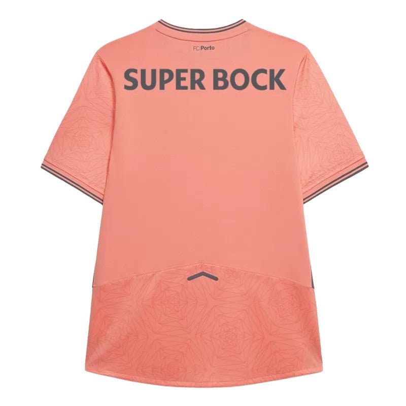 ezgif.com-webp-to-jpg-converter_2_bc11a372-7728-4090-87d8-eb8d8e8a0d99-2