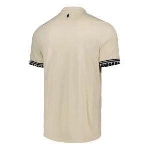 ezgif.com-webp-to-jpg-converter_31_7fe3d244-c64d-4fce-a817-a89ce5e855b4-2