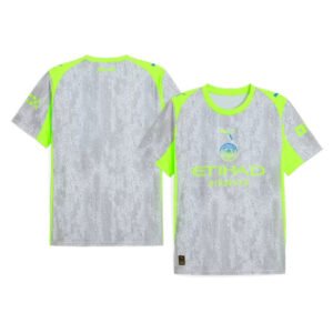 ezgif.com-webp-to-jpg-converter_33_d79e3b3f-6f14-479f-ac77-98912a352cec-5