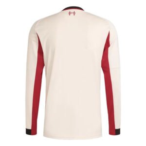 ezgif.com-webp-to-jpg-converter_33_f1941410-aa83-4462-b813-32d4a34e62bf-2