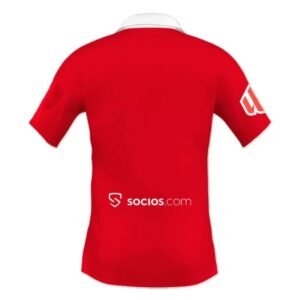 ezgif.com-webp-to-jpg-converter_34_0cb2b3c9-d341-4e83-9489-ed4f4267dc23-2