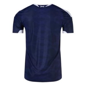 ezgif.com-webp-to-jpg-converter_36_f225aeb7-5738-4cf4-8af5-2d283094be4a-2