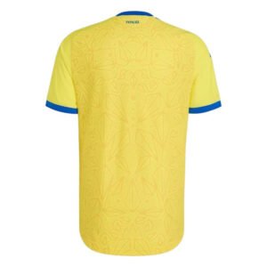 ezgif.com-webp-to-jpg-converter_39_e57805e8-d8ce-4d22-9ff6-29b6159c23ac-2