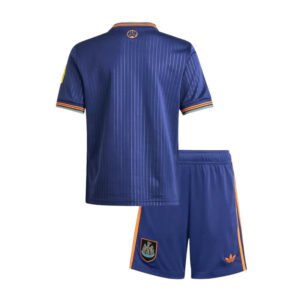 ezgif.com-webp-to-jpg-converter_3_c71cf912-6af0-4cd7-838b-81046b02b851-1