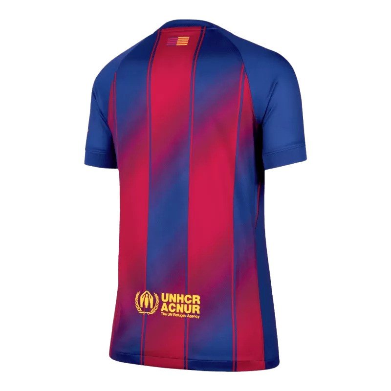 ezgif.com-webp-to-jpg-converter_40-2