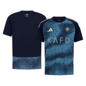 ezgif.com-webp-to-jpg-converter_46_4b8126a1-9abf-431a-9068-228b3cff37b2-1