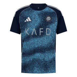 ezgif.com-webp-to-jpg-converter_47_a6552ad7-f9d3-4796-abdb-d8cba79ae0e1-1