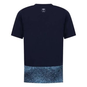 ezgif.com-webp-to-jpg-converter_48_71b8971d-2593-409e-858e-59244b54a0f3-1