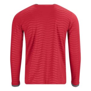 ezgif.com-webp-to-jpg-converter_48_fffb119d-61f8-45ef-8f50-d83a16828edf-2