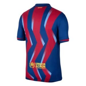 ezgif.com-webp-to-jpg-converter_5_80a4fc52-be52-4e2a-96b4-17a2dbe0fec2-1