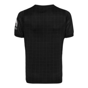 ezgif.com-webp-to-jpg-converter_6_9fdb8c71-bbf8-464f-bbf3-bfcafe02d519-4