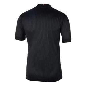 ezgif.com-webp-to-jpg-converter_8_732de49d-1d30-4a86-8d5f-5dd04f75a17f-1