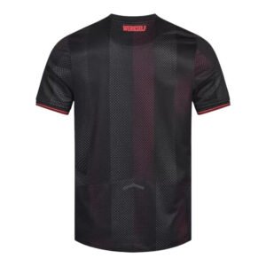 ezgif.com-webp-to-jpg-converter_8_be8412ca-0b4f-469f-802b-22352a92dc2f-2