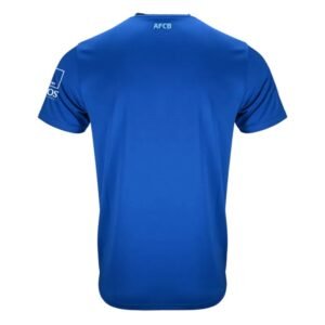 ezgif.com-webp-to-jpg-converter_9_b0b44429-1d5b-48e0-b388-600230ac6739-2