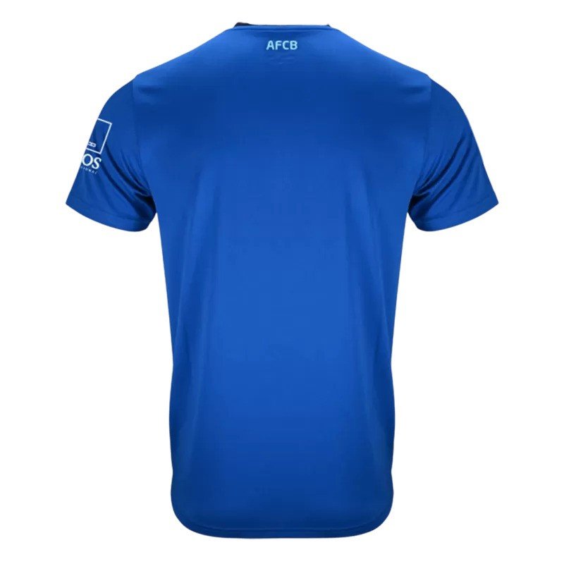 ezgif.com-webp-to-jpg-converter_9_b0b44429-1d5b-48e0-b388-600230ac6739-2