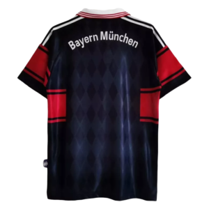 f74d06aca9f54006de7579144dc742ec-4