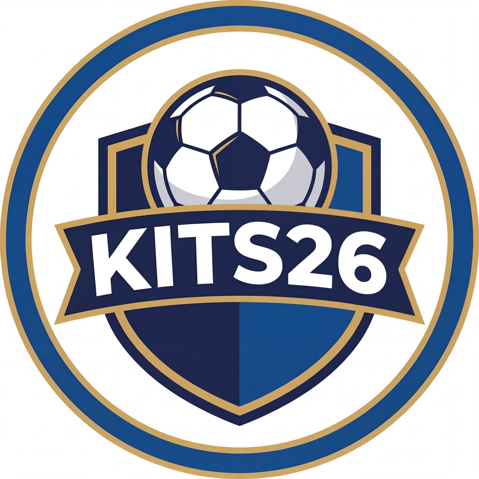 kits26.com