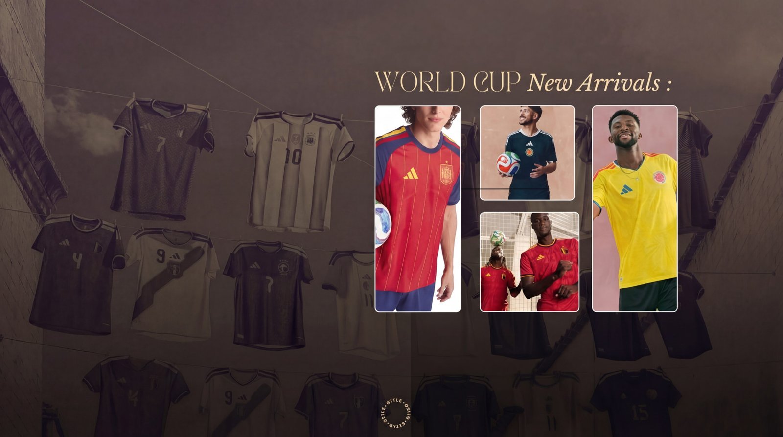 hf_20260308_155636_4ae93862-7078-4031-bdec-6498524b122e