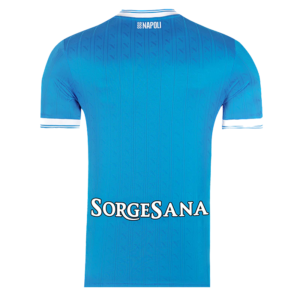 home-shirt-800-x-800-px_04_Background_Removed-10