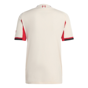 jv6488_hm31_ecom_1_1_Background_Removed-6