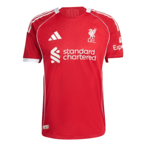 jy4237_fc_ecom-1_Background_Removed-11