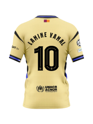 lamineyamal-ucl_6144c28f-6391-41a6-aa7d-bfb1adf85e87_Background_Removed-1