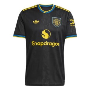 manunited-third-1-ezgif.com-webp-to-jpg-converter-3