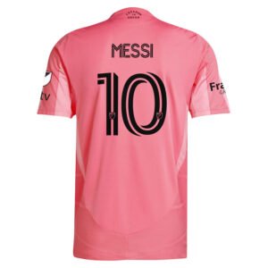 mens-adidas-lionel-messi-light-pink-inter-miami-cf-2025-euforia-authentic-player-jersey_ss5_p-202860048_pv-3_u-90c1ap4gywaxy53ptq00_v-dktjcewurjy0grtkuatt-1