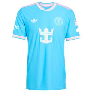 mens-adidas-originals-lionel-messi-blue-inter-miami-cf-2025-third-authentic-player-jersey_ss5_p-203184855_pv-2_u-3tymtqbn2tkzdatahxr4_v-ymvxyhb0zkzydzcvdibr-9