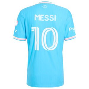 mens-adidas-originals-lionel-messi-blue-inter-miami-cf-2025-third-authentic-player-jersey_ss5_p-203184855_pv-3_u-3tymtqbn2tkzdatahxr4_v-xvdydcengzgzlmytu0km-11
