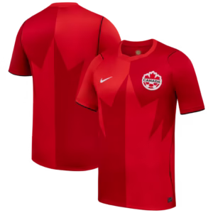 mens-nike-red-canada-soccer-2026-home-stadium-replica-jersey_ss5_p-203949289+pv-1+u-1aviq5ombkvbttcqus86+v-qf4peiozgbfejxc8bjnu