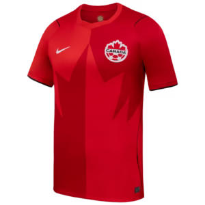 mens-nike-red-canada-soccer-2026-home-stadium-replica-jersey_ss5_p-203949289+pv-2+u-1aviq5ombkvbttcqus86+v-ywafi7tx9xmvgfiepwjh