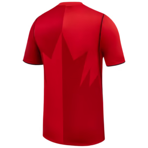 mens-nike-red-canada-soccer-2026-home-stadium-replica-jersey_ss5_p-203949289+pv-3+u-1aviq5ombkvbttcqus86+v-bt3lkj4f7alax33l5pwj