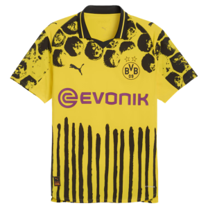mens-puma-x-kidsuper-yellow-borussia-dortmund-2025-fifa-club-world-cup-authentic-jersey_ss5_p-202772536_pv-2_u-jf5qne01pd8p4enxlmv5_v-adjgdjzbs87h8u9h0gajBackgroundRemoved-7