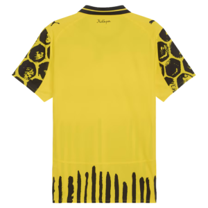 mens-puma-x-kidsuper-yellow-borussia-dortmund-2025-fifa-club-world-cup-authentic-jersey_ss5_p-202772536_pv-3_u-jf5qne01pd8p4enxlmv5_v-u2okpzbmeinq5uqgo6ycBackgroundRemoved-5