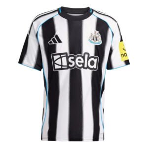 newcastle-1_5cbf54a5-74f6-41e0-aa11-db9e08a8e9b1-5