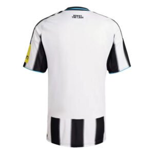 newcastle-2_2d81ab60-dd29-4e89-ae18-7aedcf481c46-7