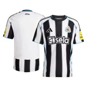 newcastle-3_4a6346f1-1516-4f53-af97-32ac6c7daf17-5