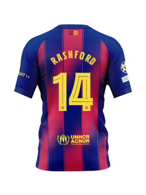 rashford-UCL_Background_Removed-10